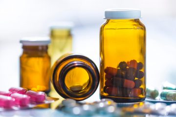 Vietnam’s pharmaceutical sector expected higher growth